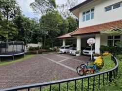 Ridout Road (D10), Detached #553953071